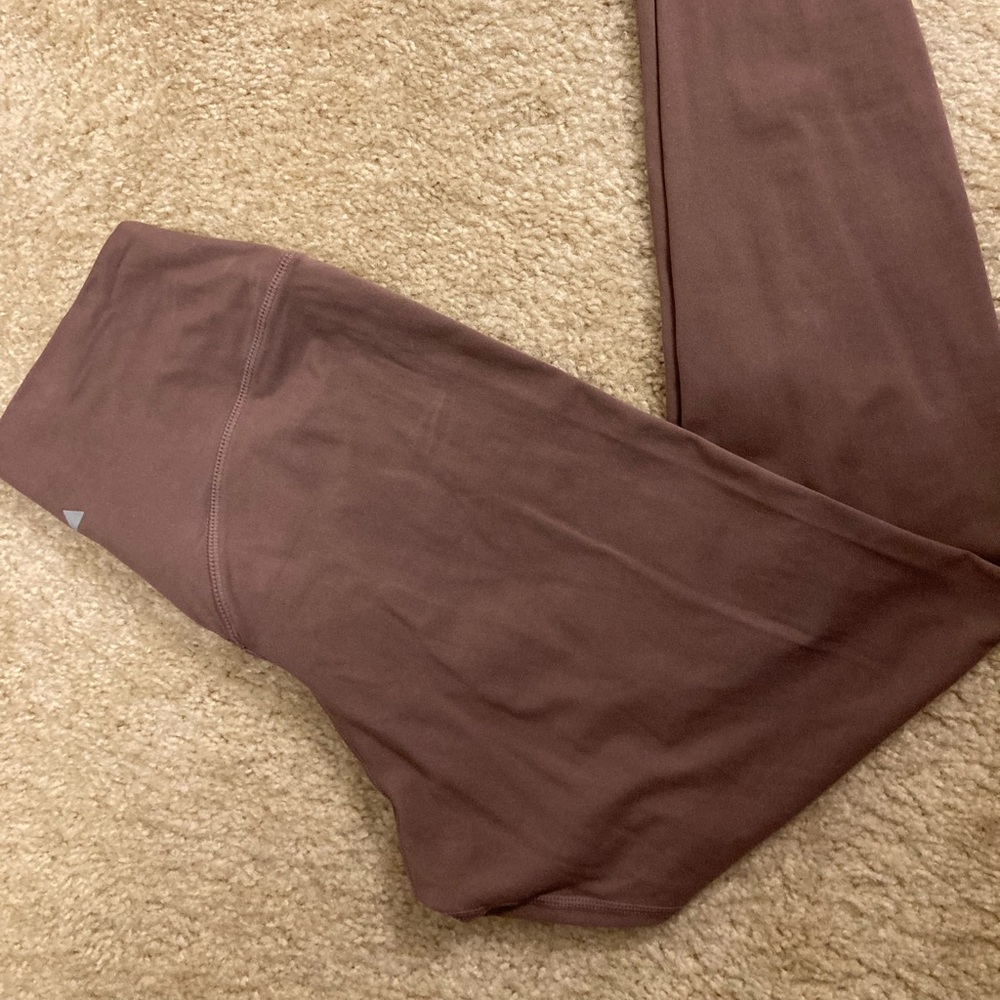 Balance Athletica Leggings